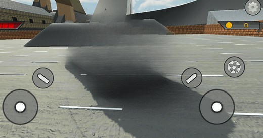 Download & Play Revo Hilux Car Game on PC & Mac (Emulator)