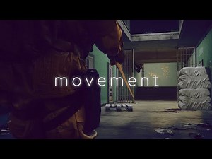 The Guide to Mastering Battlefield 4's NEW Movement