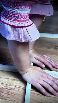 Cottage Windows #cottagecoreaesthetic #diy