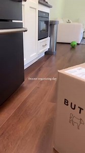 6.2K views · 15 reactions | There’s something so satisfying about a fully stocked and organized freezer. ButcherBox delivery day means easy meals ahead and no last-minute dinner stress. | ButcherBox | Facebook