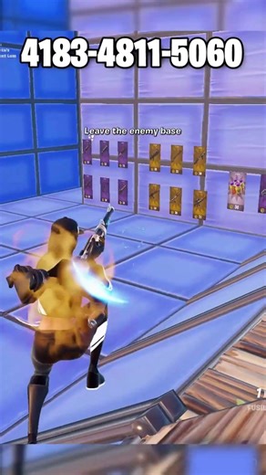 THE NEW EXTREME - 🔴RED VS BLUE🔵 IS CRAZY 🤣