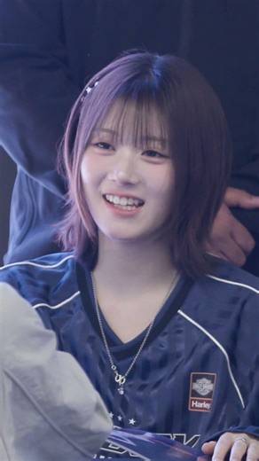 오드유스 ODD YOUTH 마이카 마야 카니 써머 예음 팬싸인회 #직캠 #FANCAM 260417 12