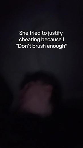 Was I wrong for this? #cheater #gf #tinder | cheater