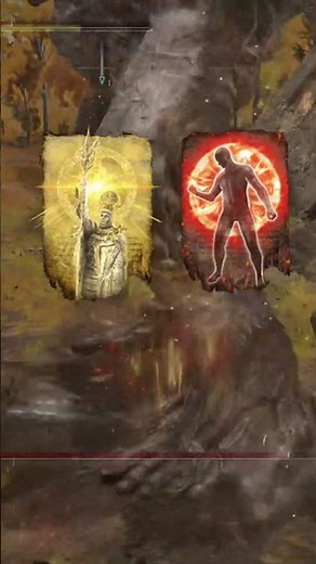 Bloodhound's Fang is OP