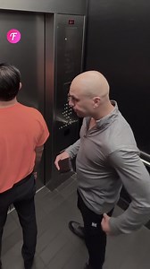 13K views · 21 reactions | Elevator honesty surprise | Tips & Tricks | Facebook
