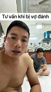 623K views · 4.5K reactions | Tik Tok: phongTX | Nguyễn Phong | Facebook