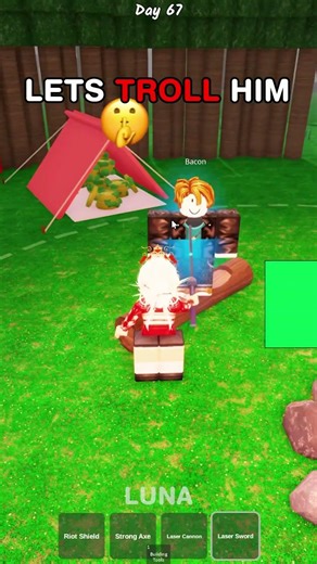 99 nights escape base 😳