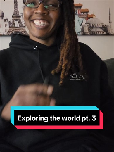 I hope this brief video explains how everything works.Always double check on the government website.For everything you need to know about tsa , precheck , clear and global entry , this is for the u s of the countries do have different things. #business #travelismybusiness #worldtraveler