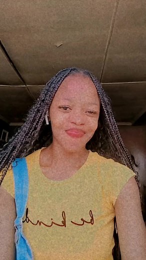 Expressing Kindness Through Gestures