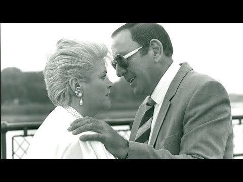 EastEnders - 10th September 1987