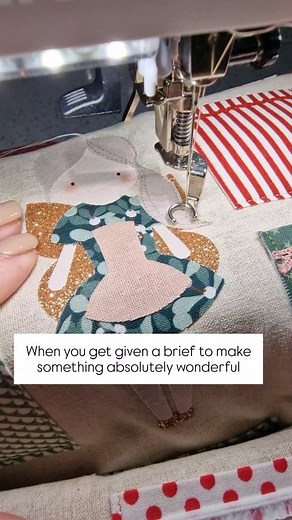 12K views · 213 reactions | When Mev contacted me earlier this year...