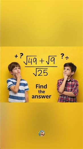 Mathematics ke questions ko solve kare | solve mathematics question #mathematicschallenge