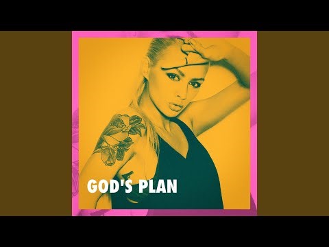 Kill Em With Kindness