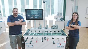 48K views · 63 shares | The excitement is rising... There are only...