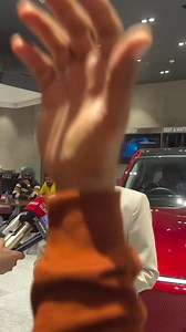 90K views · 2K reactions | Waise mai news reporter v bn skdi c | Geet goraya | Facebook