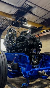 51K views · 7.1K reactions |  . . #pdidiesel #bigbossparts #largecar #cummins #detroitdiesel #peterbilt #kenworth #freighliner #PACCAR #peterbilt389 #isx15 #C15 #peterbilt379 #peterbilt359 #bigrig #slammedsemis #prideinyourride #cattlepot #cattletruck #cowhauler #showtruck #kenworthw900 #lowbed #C16 #3406E #customtrucksunlimited #semitruck #semitrucks #truckinglife #trucking | Performance Diesel Inc. | Facebook