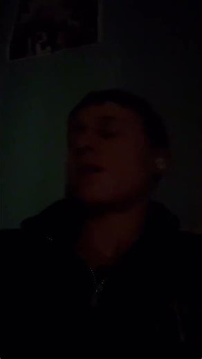 Dylan cover Achilles wishes he was him #singing #cover #music