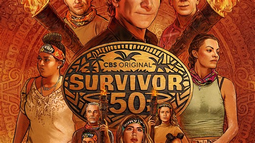 When does 'Survivor' Season 50 premiere? How to watch, stream