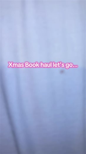 bloomsbookreviews (@bloomsbookreviews)’s videos with original sound - bloomsbookreviews