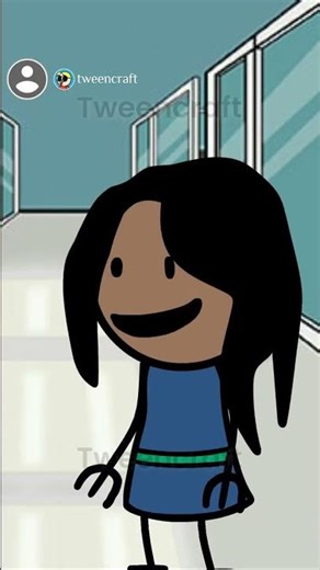 You can unscrew the light bulb but not the woman.😝 #comedy #funny #jokes #comedyshorts #comedy