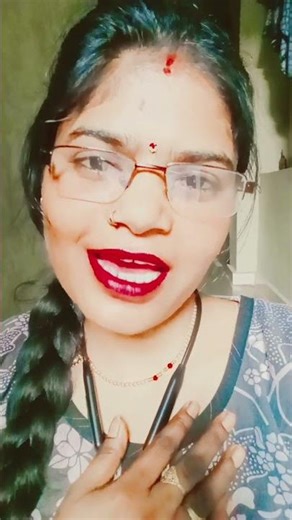 तू जो हंस हंस के सनम मुझसे 🫂#trending #song #viralvideo #beautiful 🌺