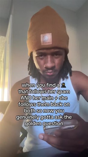 ¥¥¥ (@aiden2frl)’s video of question