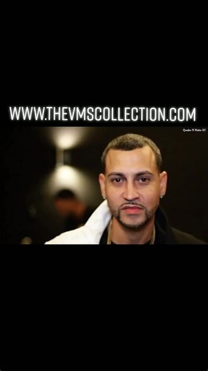 www.thevmscollection.com #fashion #mensclothing #menswear #clothing #hiphop #musicvideo #music #brand