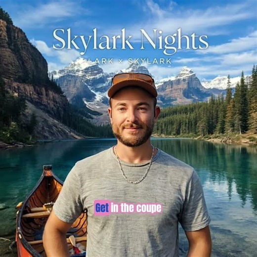 Unity in Rhythm: Inspiring Song & Uplifting Journey #shorts