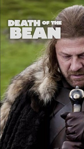 Sean Bean dies in a lot in movies! | WTFacts