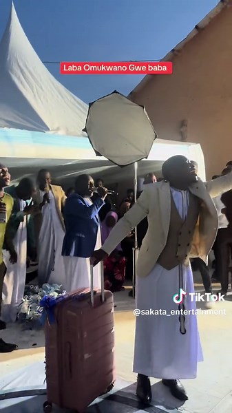 SAKATA ENTERTAINMENT-ACLASSIC (@sakata_entertainment)’s videos with original sound - SAKATA ENTERTAINMENT-ACLASSIC