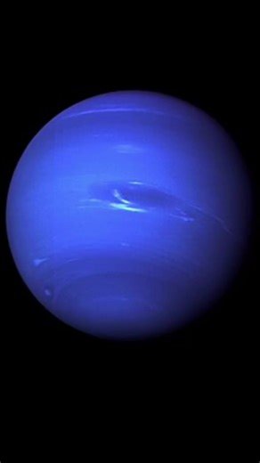 #greenscreen How long you will survive on other planets