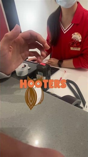 REAL language learning by immersion