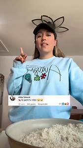 El habibi baila muy bien 👍🏻 #latina #habibi #dance #love | La árab Mexican