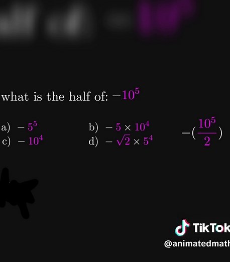 Mastering Math Skills: Clever Tricks to Solve Problems