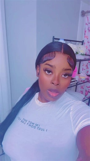 Miss.thickness on TikTok