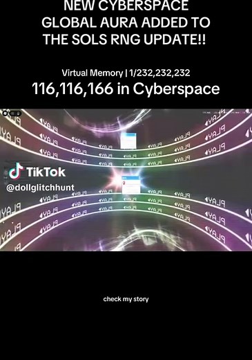 Virtual Memory Explained: 1/232,232,232 Explained