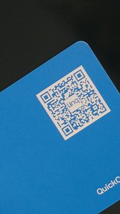 Linq is currently running a special for self-promo pricing. Distributors, be sure to reach out to your sales rep for details on the promotion! #Linq #Linqbusinesscards #digitalbusinesscard #Linqcard | Hit Promotional Products