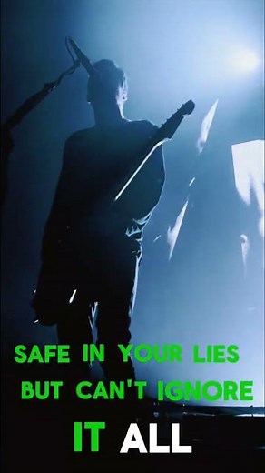 Self Destruct this summer with Chevelle. Tickets on sale now. getmorechevelle.com #tour #newmusic