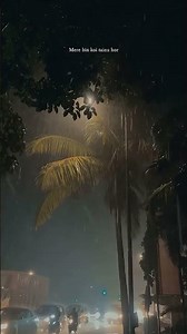 PYAR TERE DA ASER || PRADH GILL #youtubeshorts #explore #viral #love #song #trendingshorts #trend