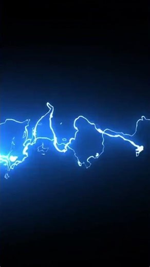 Lightning Is Hotter Than The Sun