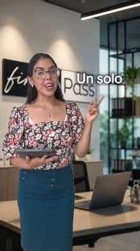 Certificados Digitales para Desarrolladores | Firma Electrónica DIAN con FirmaPass