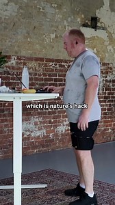 1.4K views · 13 reactions | Stay motivated and keep training with BionicGym! Burn those calories and reach your fitness goals. You've got this!  #BionicGym #StayActive #BurnCalories | BionicGym | Facebook