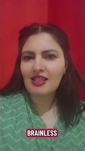 #creatorsearchinsights #learning new vocabulary #english #englishexprrssions #englishtips