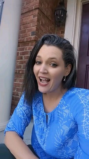 16 reactions | #Sensory #OverStimulation is real. And if you experience it you know how #disruptive it can be to a #successful day. How do you help your kids deal with #sensoryProcessing? #SpecialEducationTips ##AdvocateForKids | Advocating 4 Fair Education | Facebook