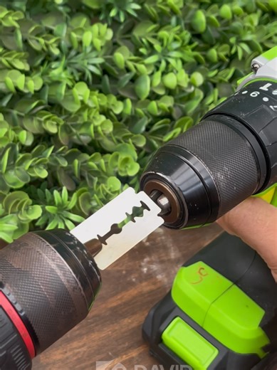 Electricians' Top Trick Revealed!