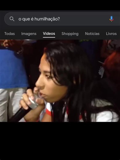 bmo no auge🔥 . . . . #bmo #batalhaderima #viral #mc #batalhadaaldeia