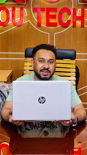 YouTechBD on Instagram: "Hp Notebook 15 Series বিস্তারিত জানতে / অর্ডার করতে ফোন করুন 📞 01712734472(Akash) 01712735872(Foyez) 01711385849(Rinku Khan) ⁨ 01745-991223⁩(Whatsapp) 01786-022422(WhatsApp) আসসালামু আলাইকুম🇧🇩 Youtechbd তে প্রবেশ করার জন্য আপনাকে ধন্যবাদ । গত ১৬টা বছর ধরে আপনাদের সার্ভিস দিয়ে যাচ্ছে "Yotechbd"ইনশাল্লাহ সামনে আরো ভালো সার্ভিস পাবেন। প্রতিটা ল্যাপটপের সাথে থাকছে Sim card Support , Box,Charger,Power Cable, warranty Paper, All Software. Bag 💼, Mouse, Mouse pad । প্রতিটা