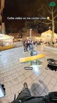 This video is going to cost me dearly 😓 #ubereatsdriver #delivery #deliverydriver