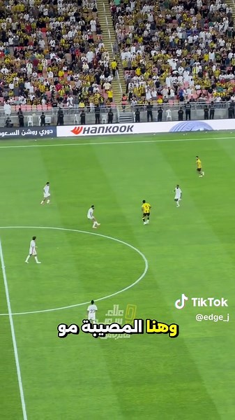 ‏اللي يخطط في الاتحاد صدقوني إن ماله في الشغله .
