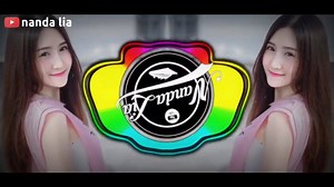 DJ BINTANG KEHIDUPAN TERBARU 2021 🎶 DJ TIK TOK TERBARU 2021 🔊 | Nanda Lia Remix